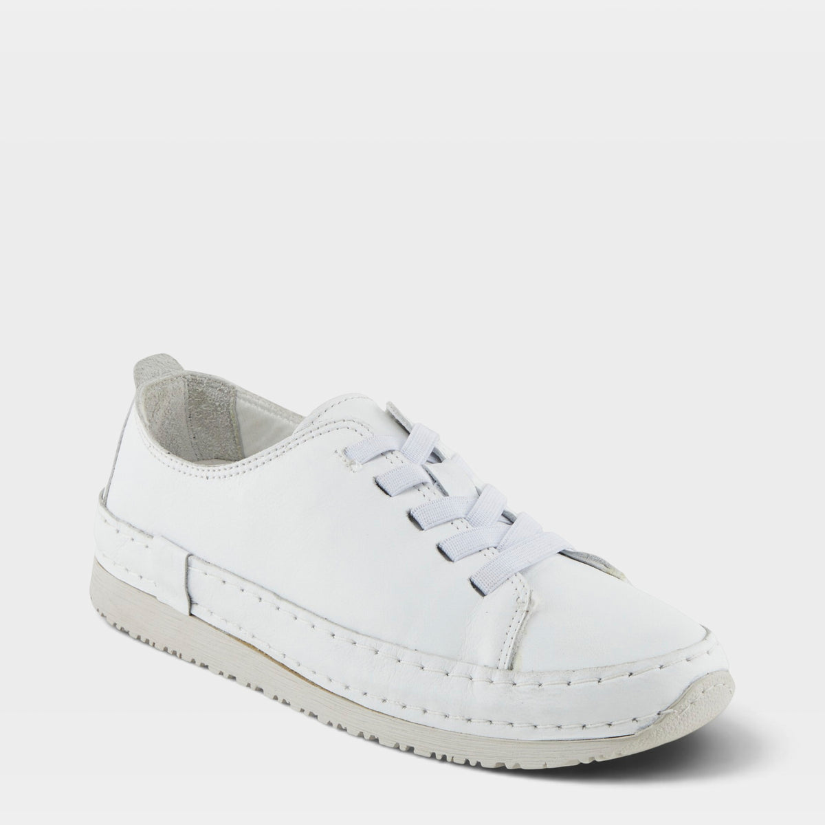 SPRING STEP ABECK SNEAKERS-7