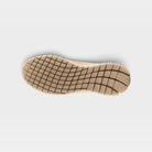 Patrizia Aboard Beige Shoe