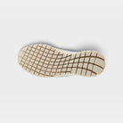 Patrizia Aboard Denim Blue Shoe