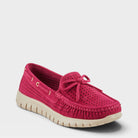 Patrizia – ABOARD – FX – Shoe
