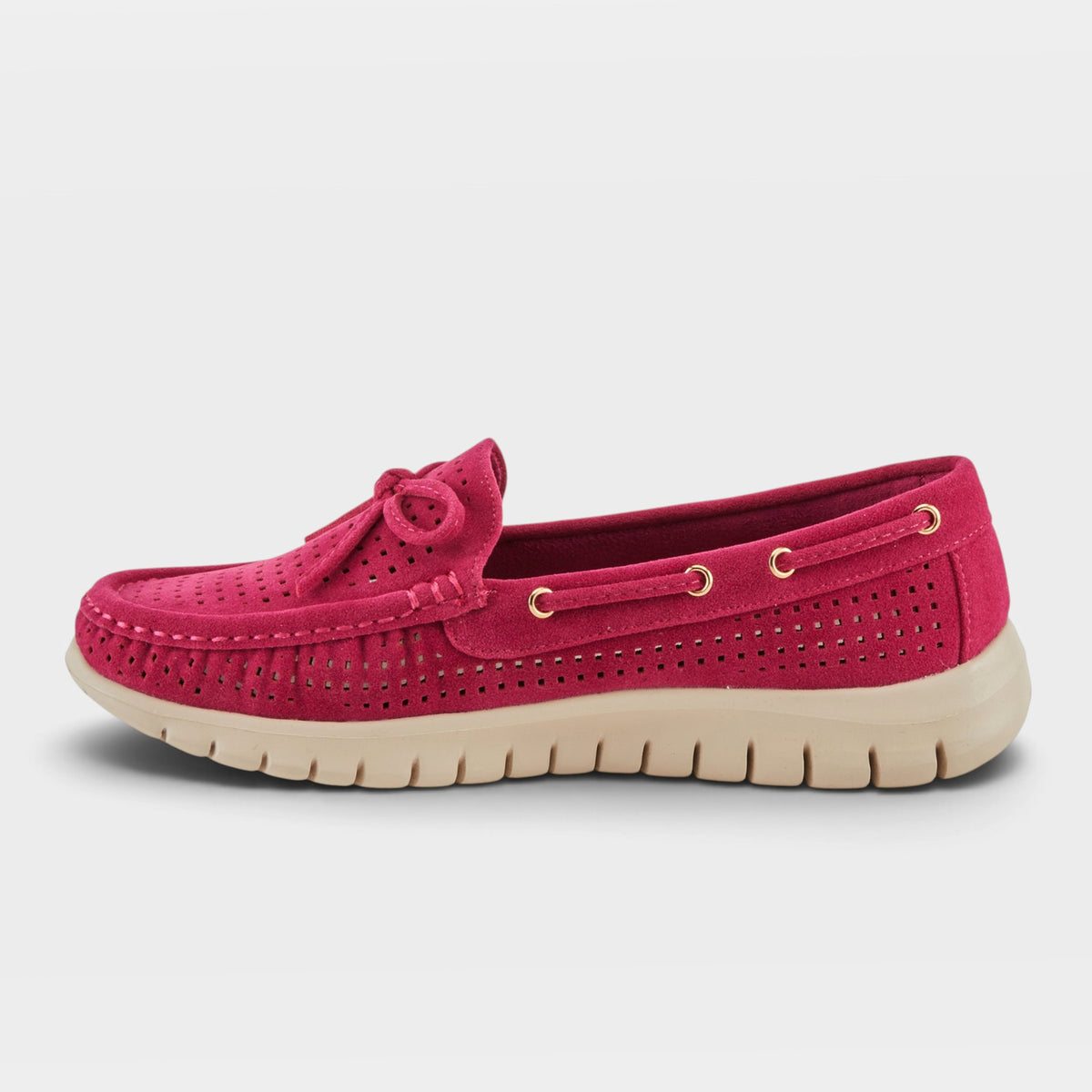 PATRIZIA ABOARD SHOES-27