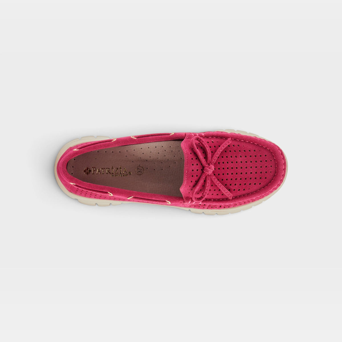 PATRIZIA ABOARD SHOES-28