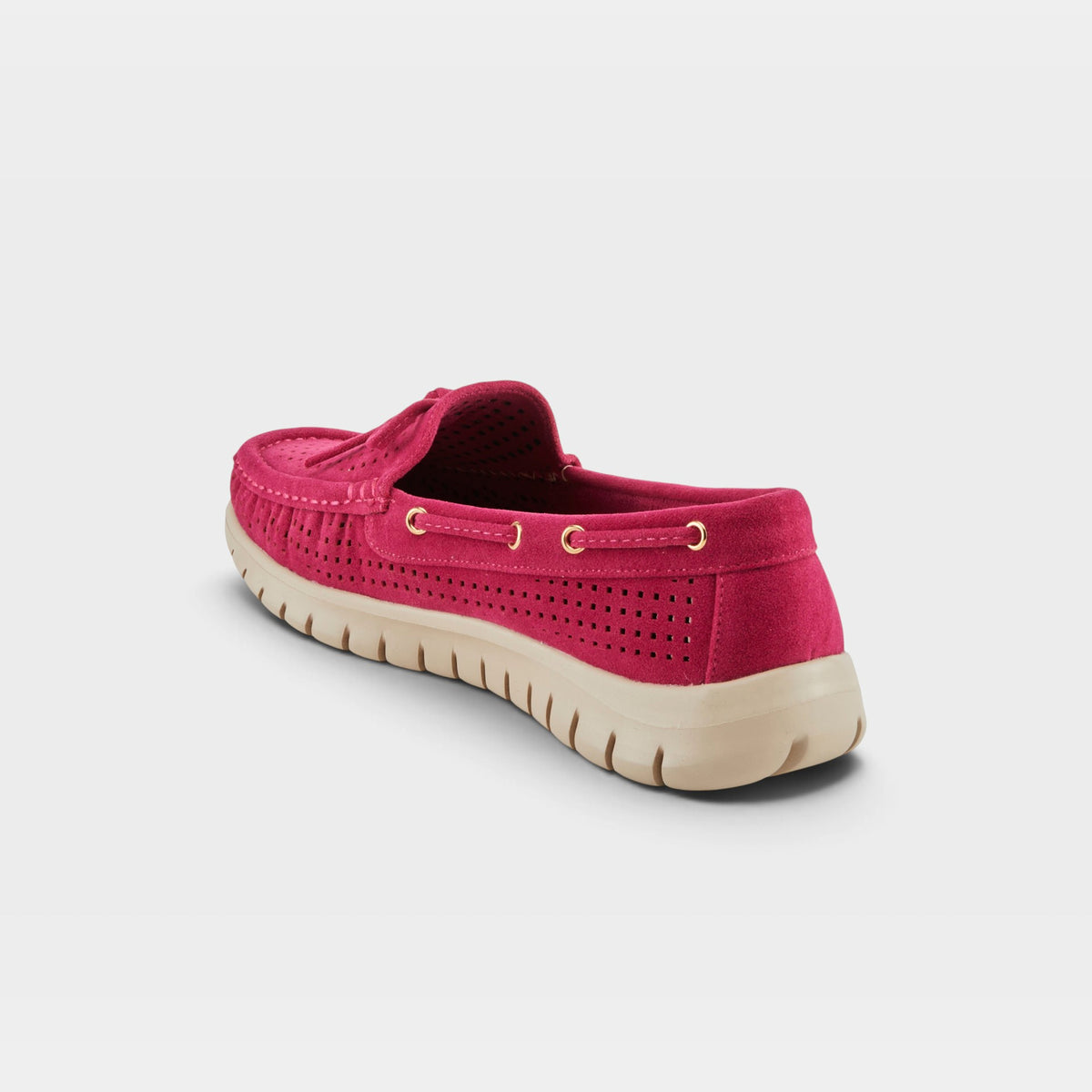 PATRIZIA ABOARD SHOES-30