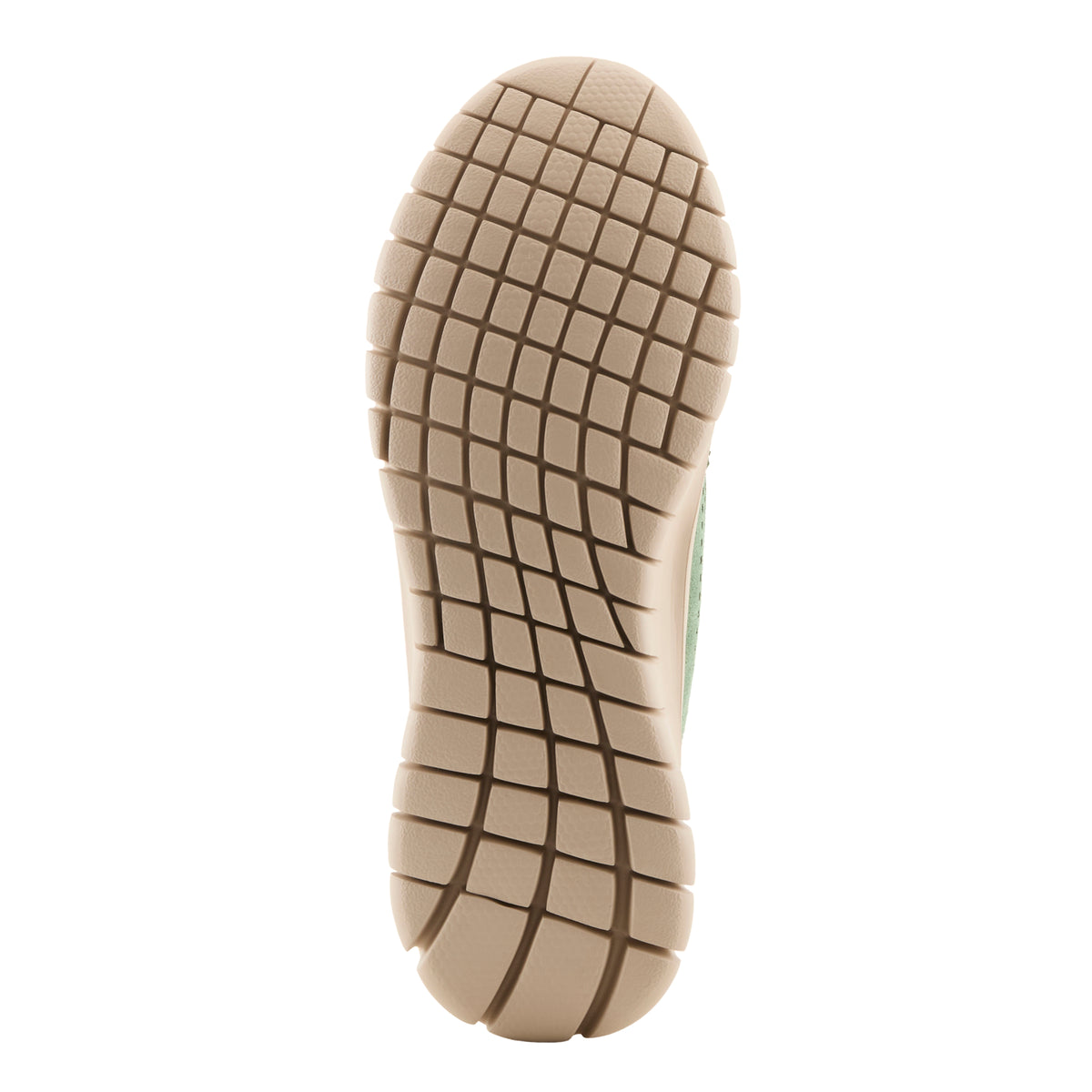 Patrizia PATRIZIA ABOARD SHOES fashion shoe in black with stylish fashion design
