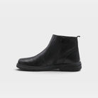 Spring Step Men Abram Black Bootie