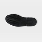 Spring Step Men Abram Black Bootie