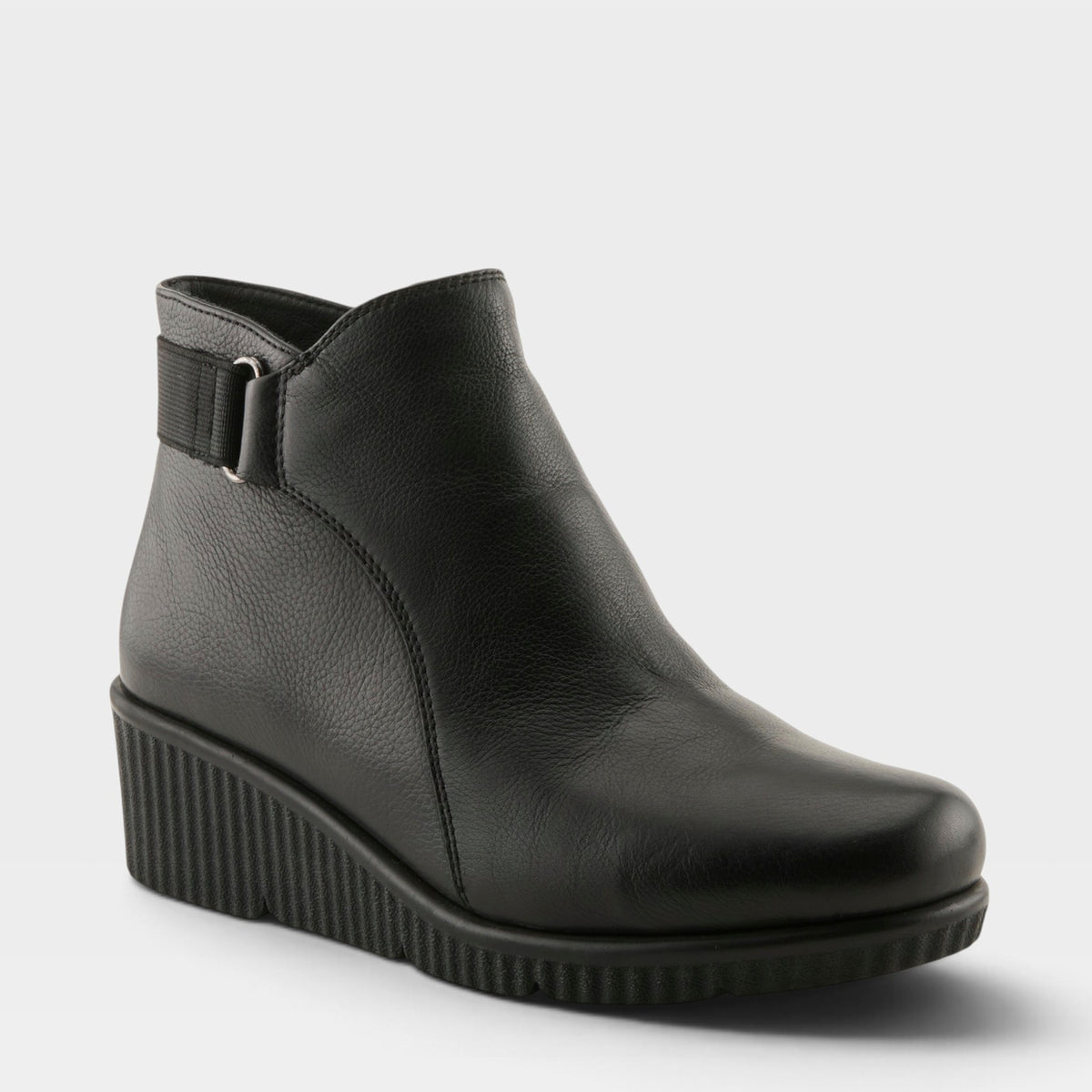 BOTAS SPRING STEP ABRUZZO-13