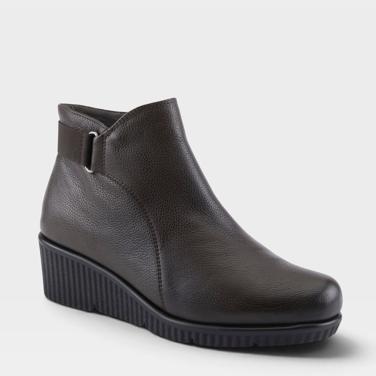 BOTAS SPRING STEP ABRUZZO-12