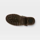 Spring Step Relife Acaphine Black Boot