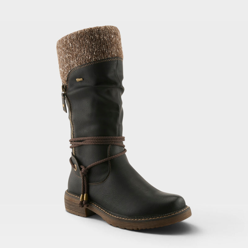 SPRING STEP RELIFE ACAPHINE BOOTS