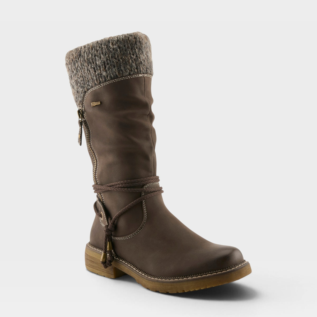 SPRING STEP RELIFE ACAPHINE BOOTS