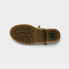 Spring Step Relife Acaphine Dark Brown Boot