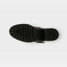 Spring Step Acco Black Boot