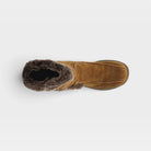 Spring Step Achieve Camel Multi Boot