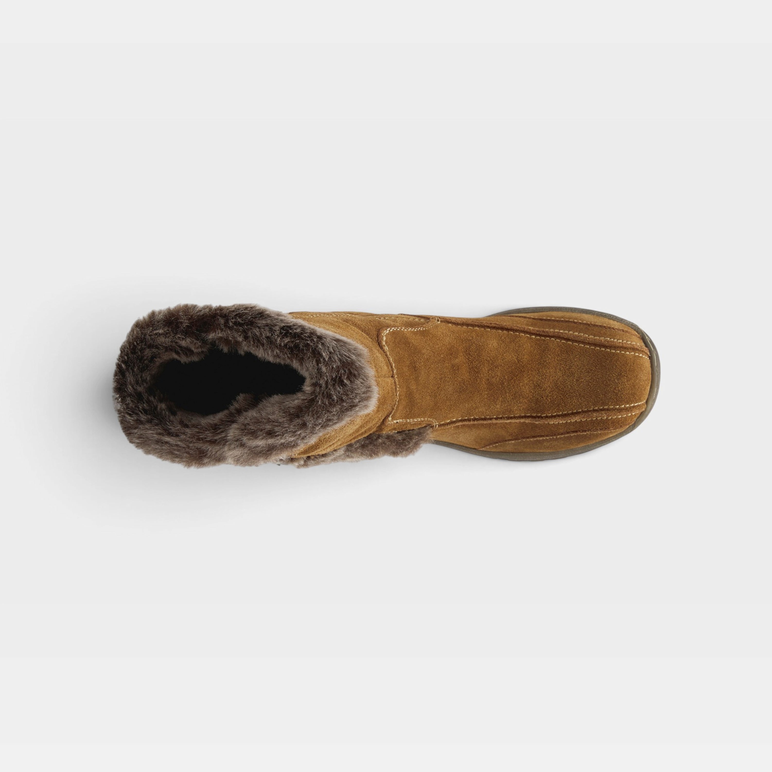 Spring Step Achieve Camel Multi Boot