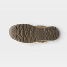 Spring Step Achieve Camel Multi Boot