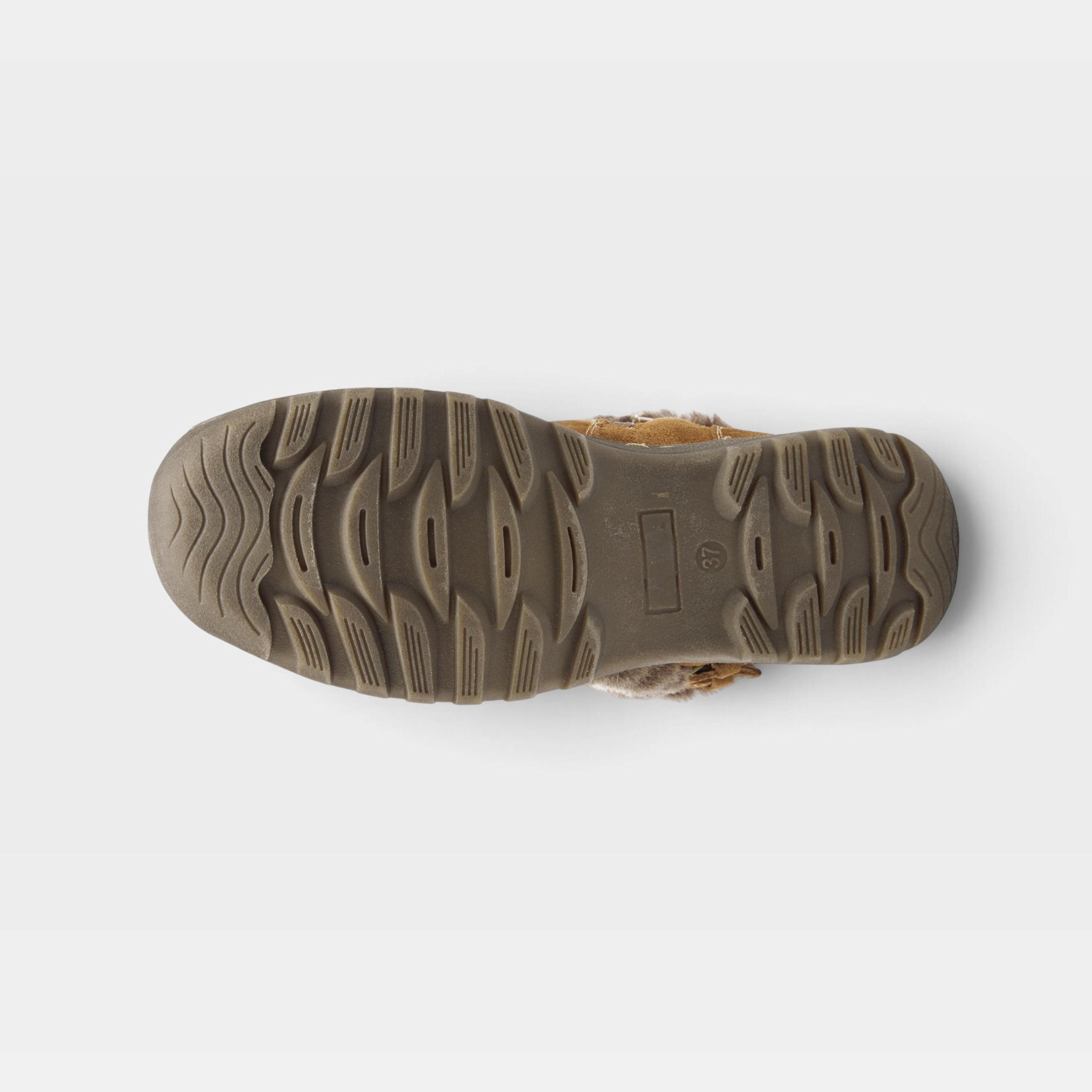 Spring Step Achieve Camel Multi Boot