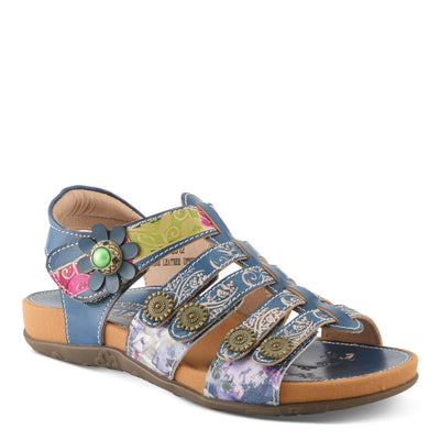 All Sale Styles - Women & Men – Page 4 – Spring Step Shoes