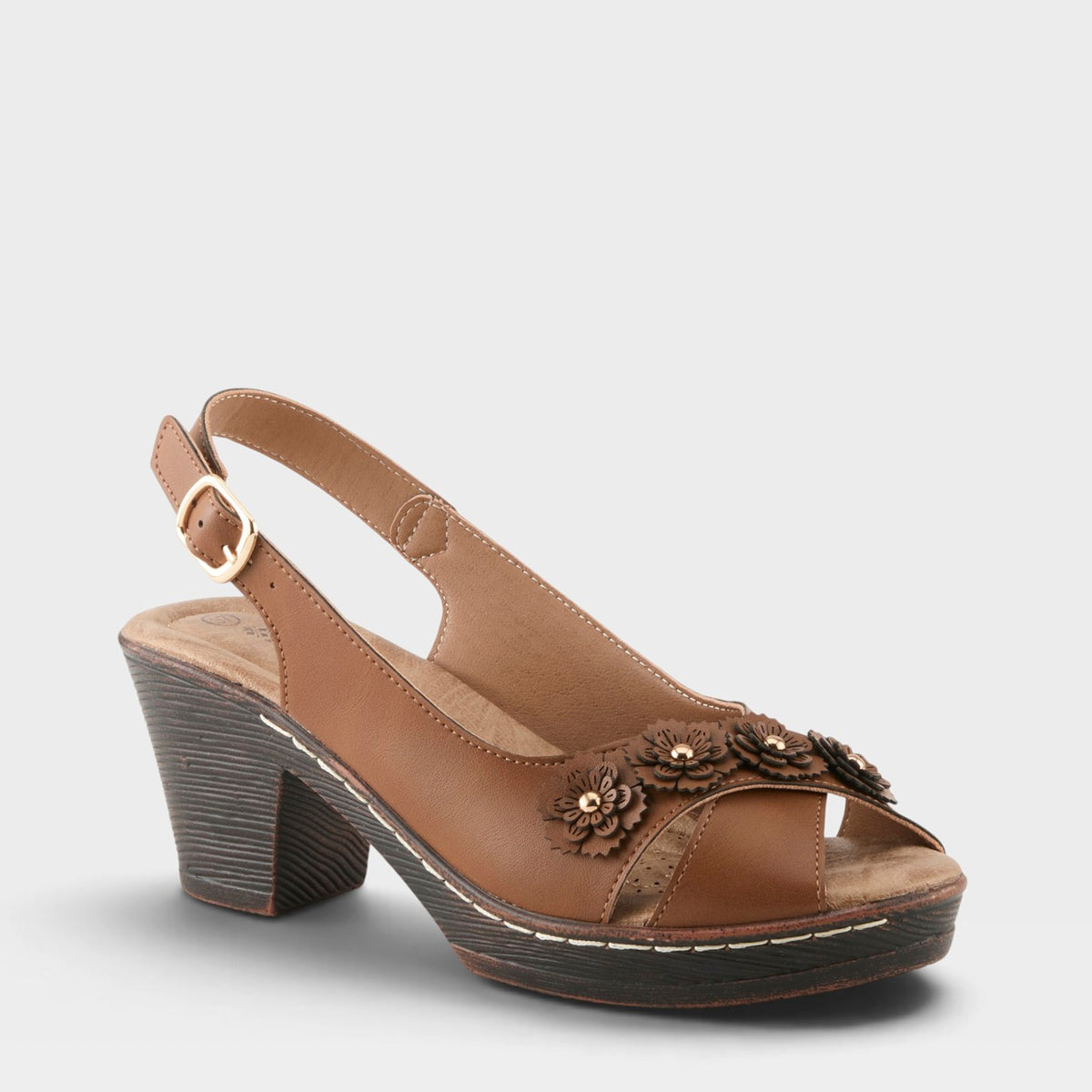 PATRIZIA ADDISYN SANDALS-18