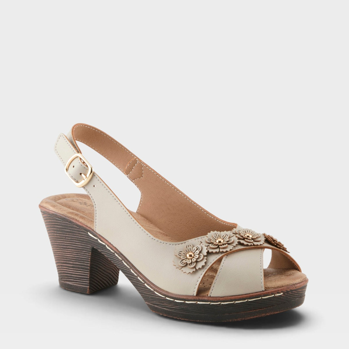 PATRIZIA ADDISYN SANDALS-17