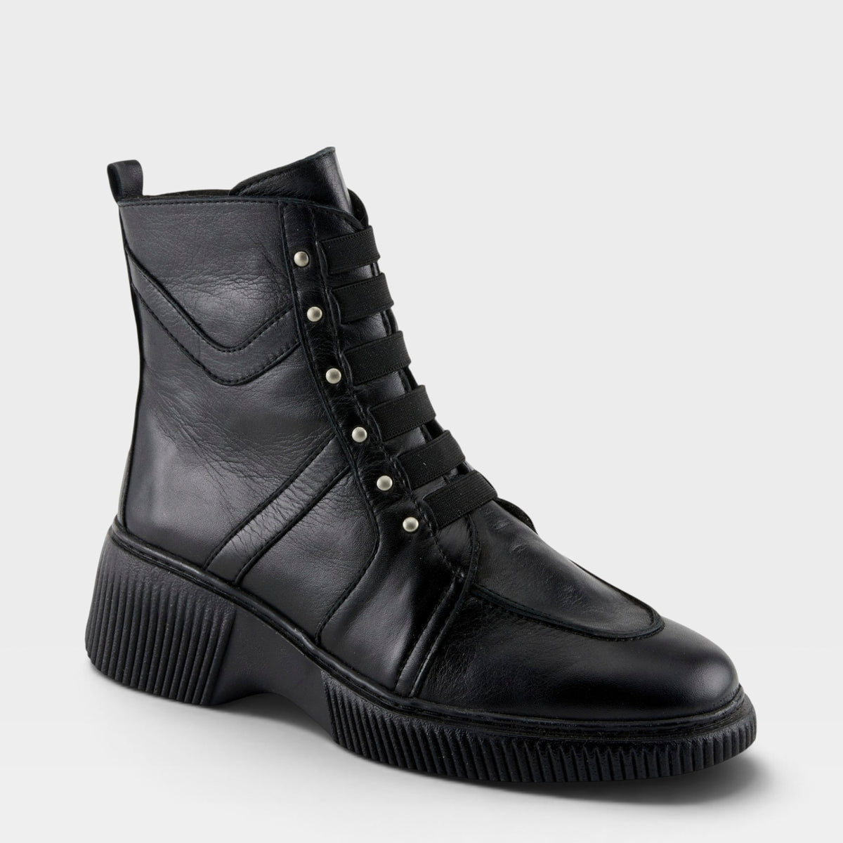 SPRING STEP ADDITA BOOTS-18