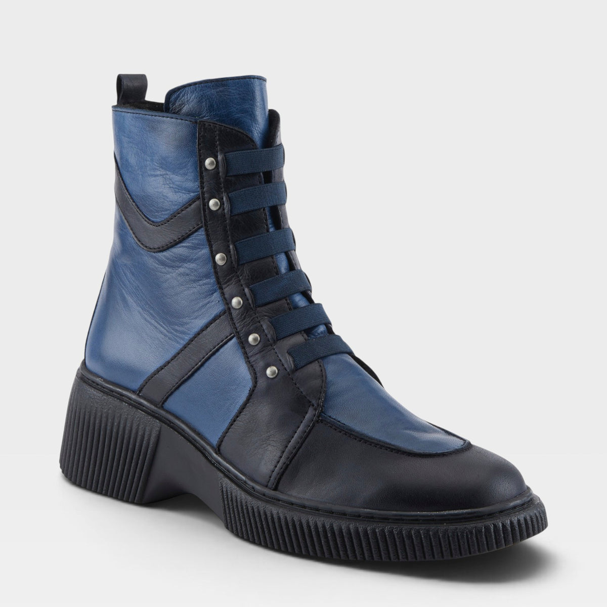 SPRING STEP ADDITA BOOTS-17