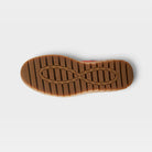 Spring Step Addlyn Red Nubuck Bootie