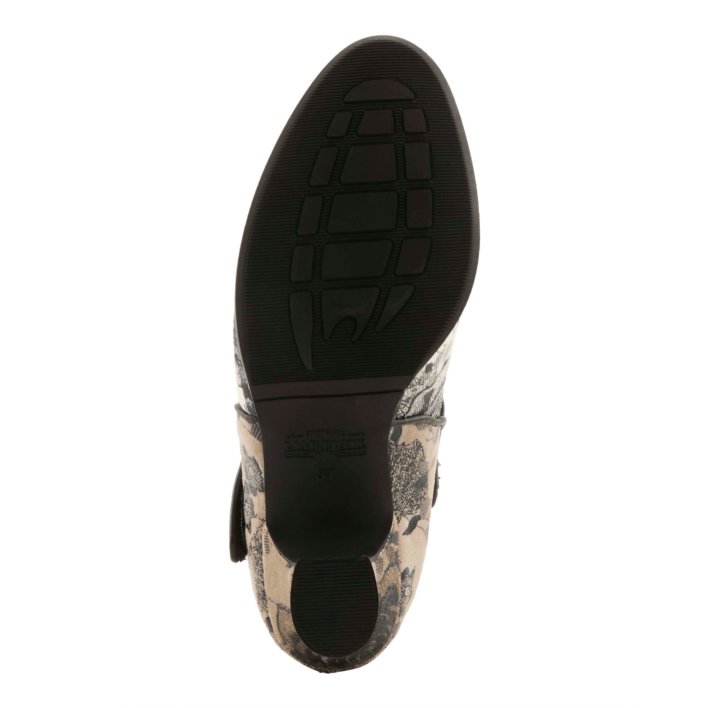 Women's L'Artiste Adodora‑Prit Mary Jane Shoes - Spring Step Shoes