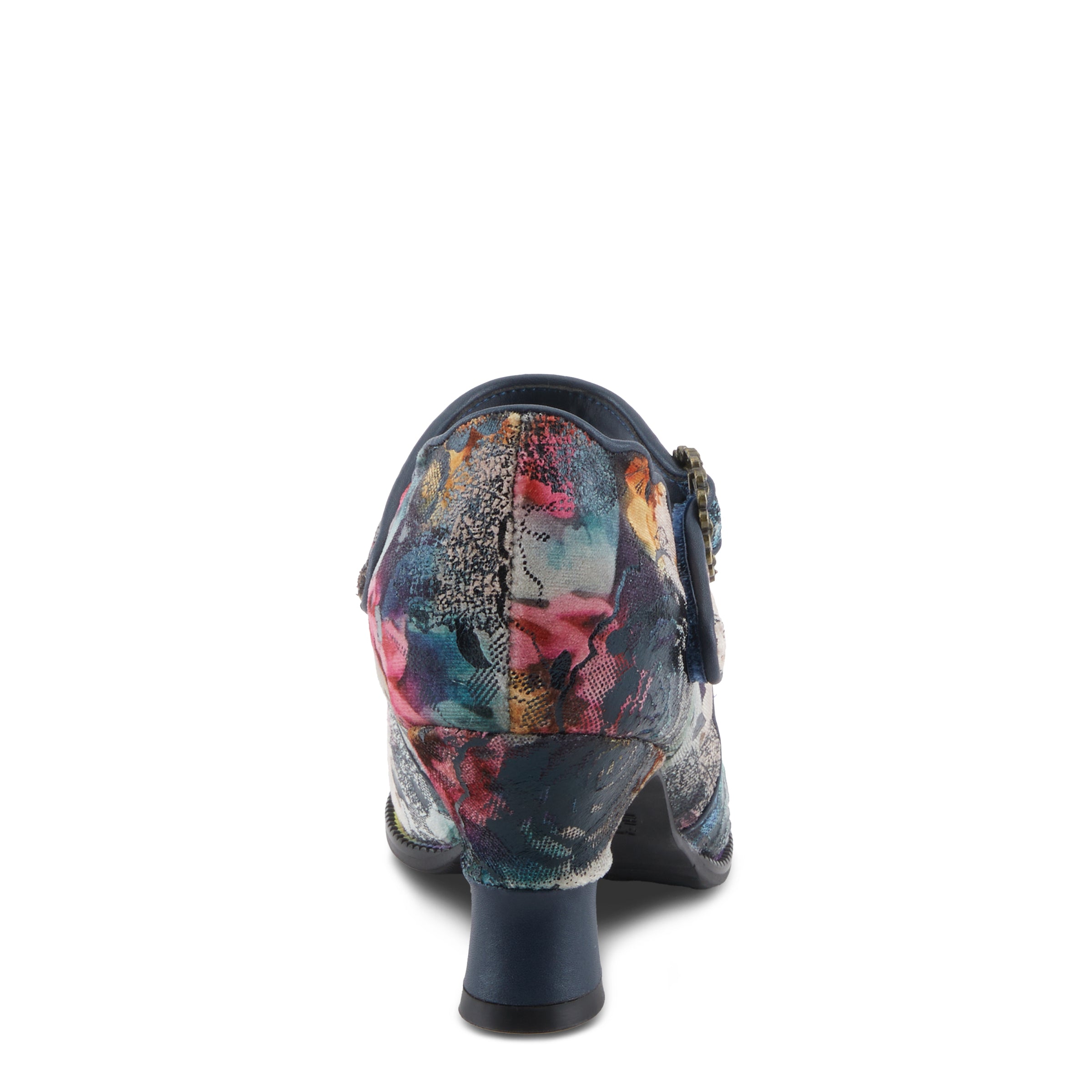 NAVY MULTI