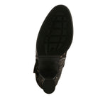 BLACK MULTI