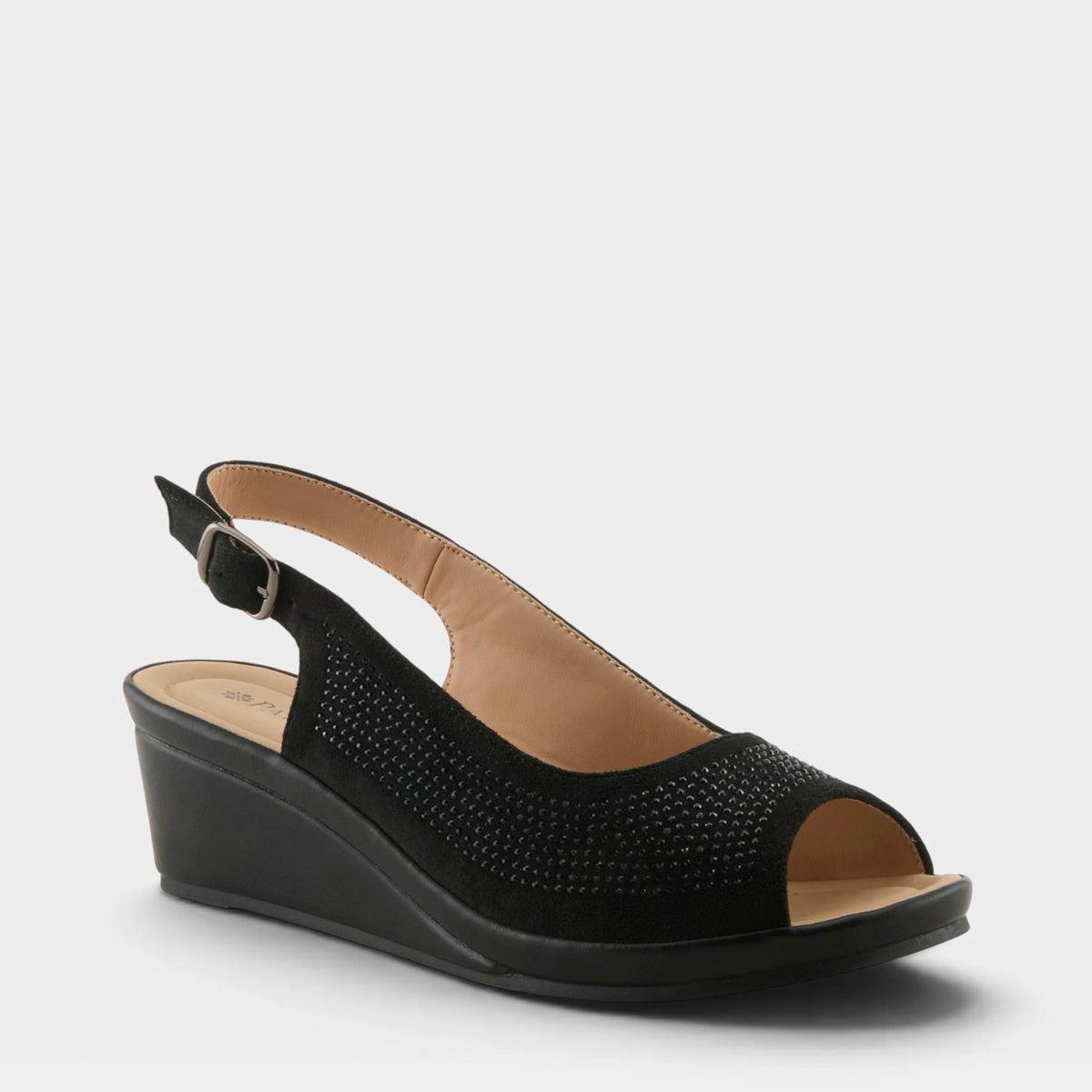 Patrizia – ADRIELLA – B – Sandal