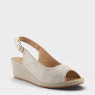 Patrizia – ADRIELLA – W – Sandal