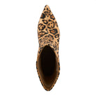 LEOPARD PRINT