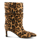LEOPARD PRINT