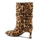 LEOPARD PRINT