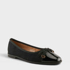 Patrizia – AINOSA – B – Shoe