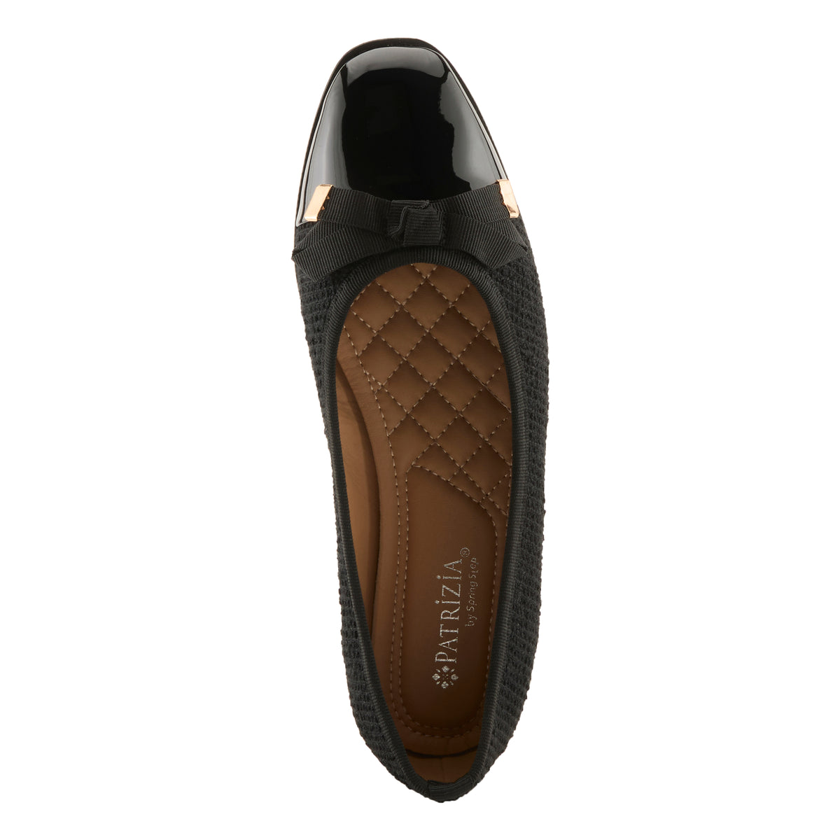 Patrizia PATRIZIA AINOSA SHOES fashion shoe in rainbow with stylish fashion design