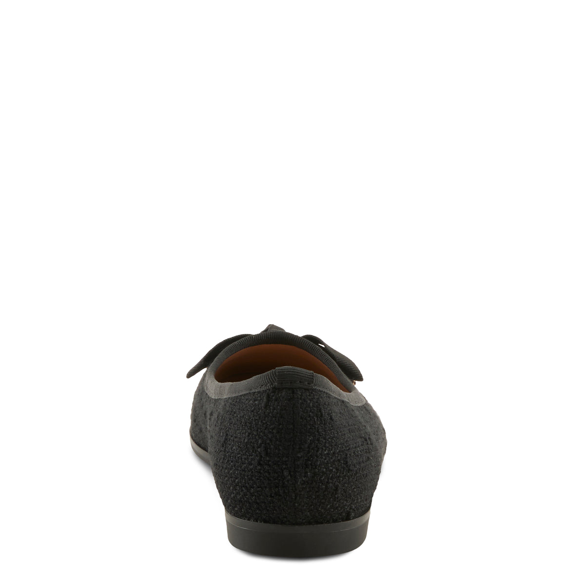 Patrizia PATRIZIA AINOSA SHOES fashion shoe in rainbow with stylish fashion design