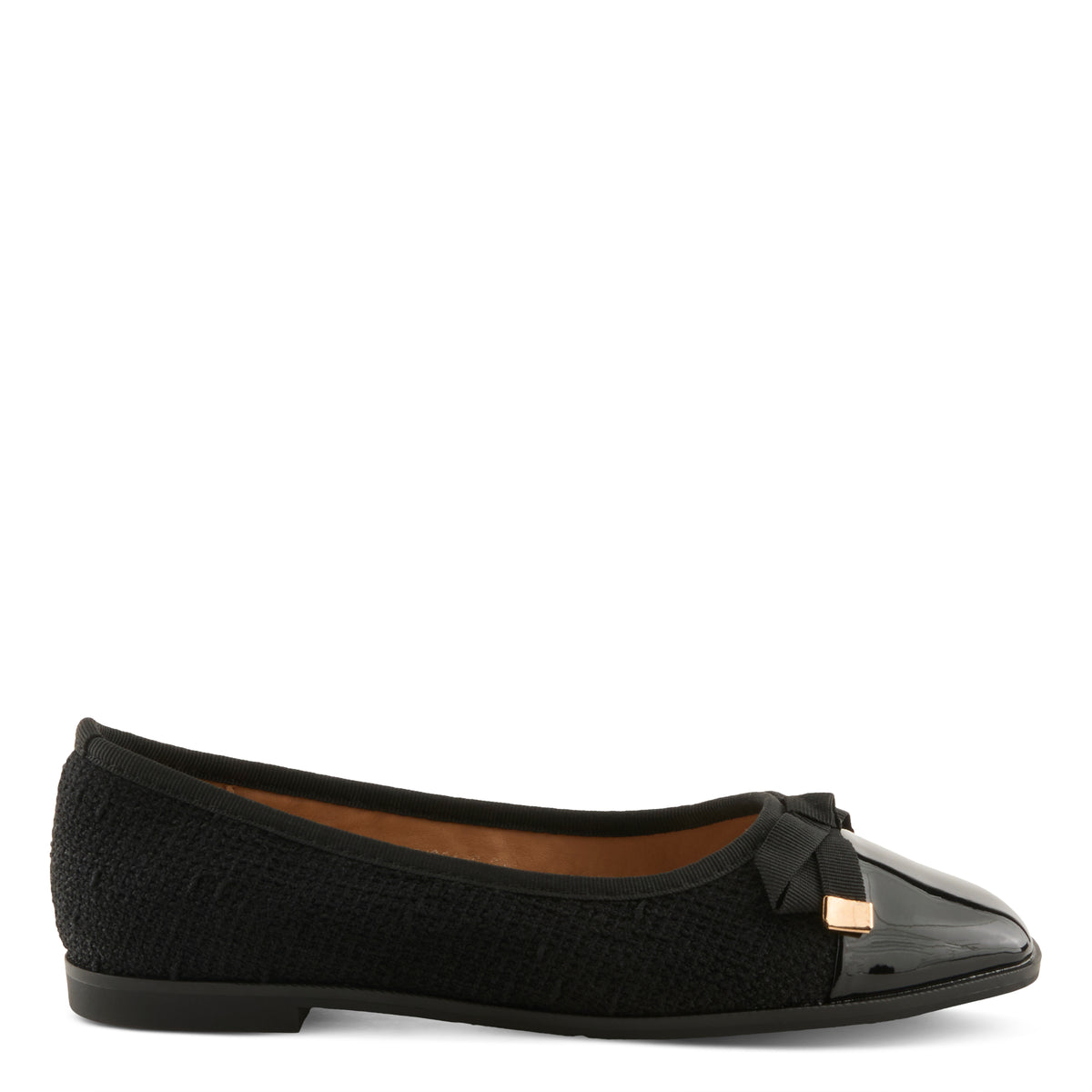 Patrizia PATRIZIA AINOSA SHOES fashion shoe in rainbow with stylish fashion design