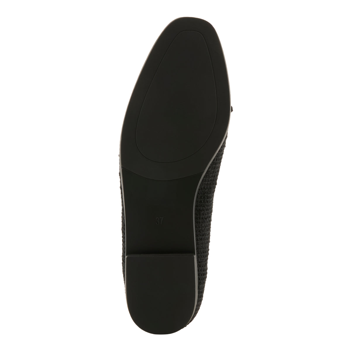 Patrizia PATRIZIA AINOSA SHOES fashion shoe in rainbow with stylish fashion design