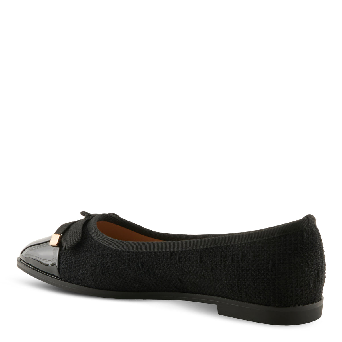Patrizia PATRIZIA AINOSA SHOES fashion shoe in rainbow with stylish fashion design