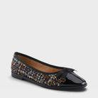 Patrizia – AINOSA – BM – Shoe