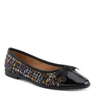 BLACK MULTI