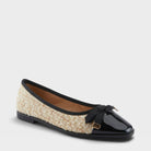 Patrizia – AINOSA – BNEM – Shoe