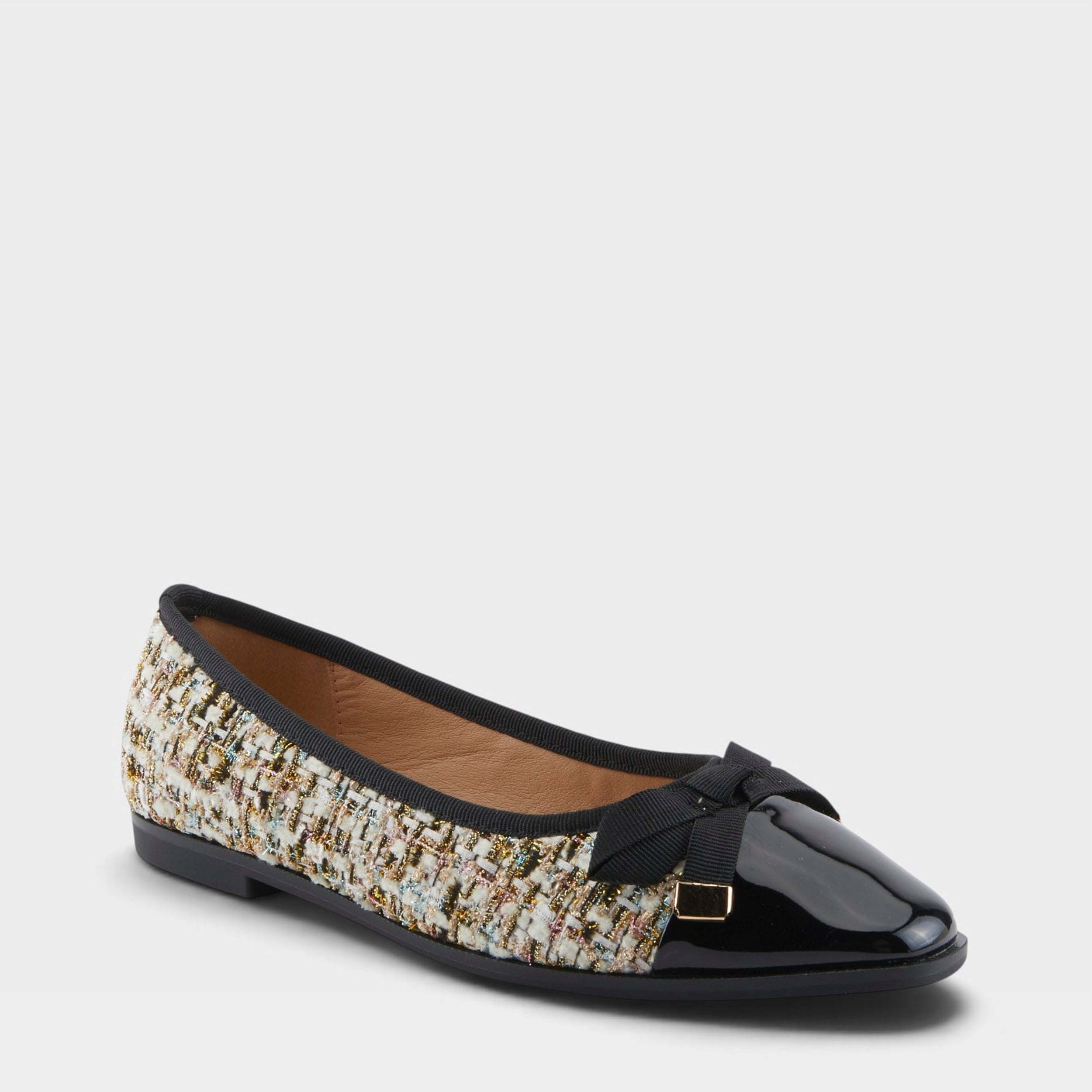 Patrizia – AINOSA – RBW – Shoe