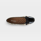 Patrizia Ainosa Rainbow Shoe