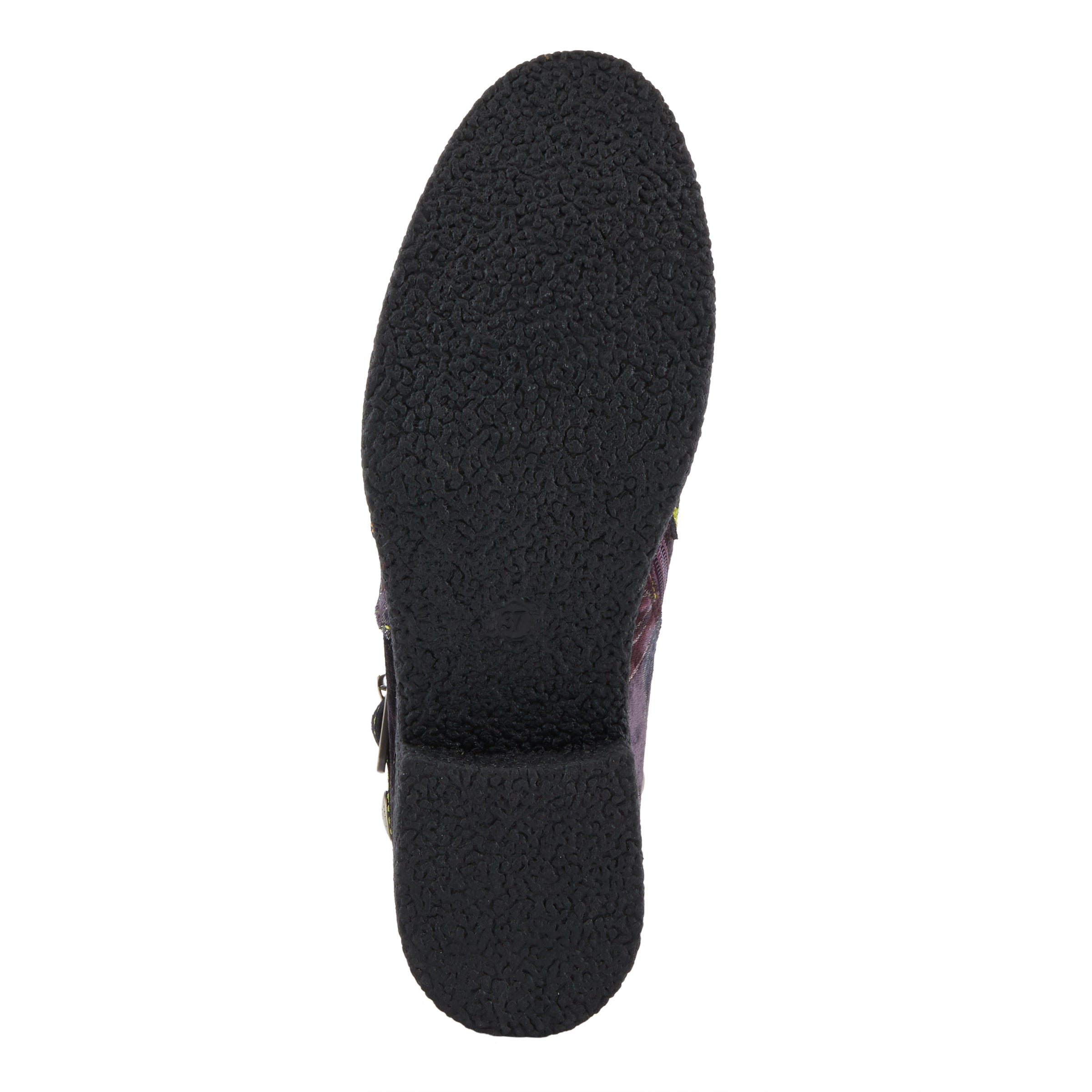 L'artiste Airies Chelsea Boots Women – Spring Step Shoes