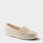 Patrizia – AKILI – BNE – Shoe