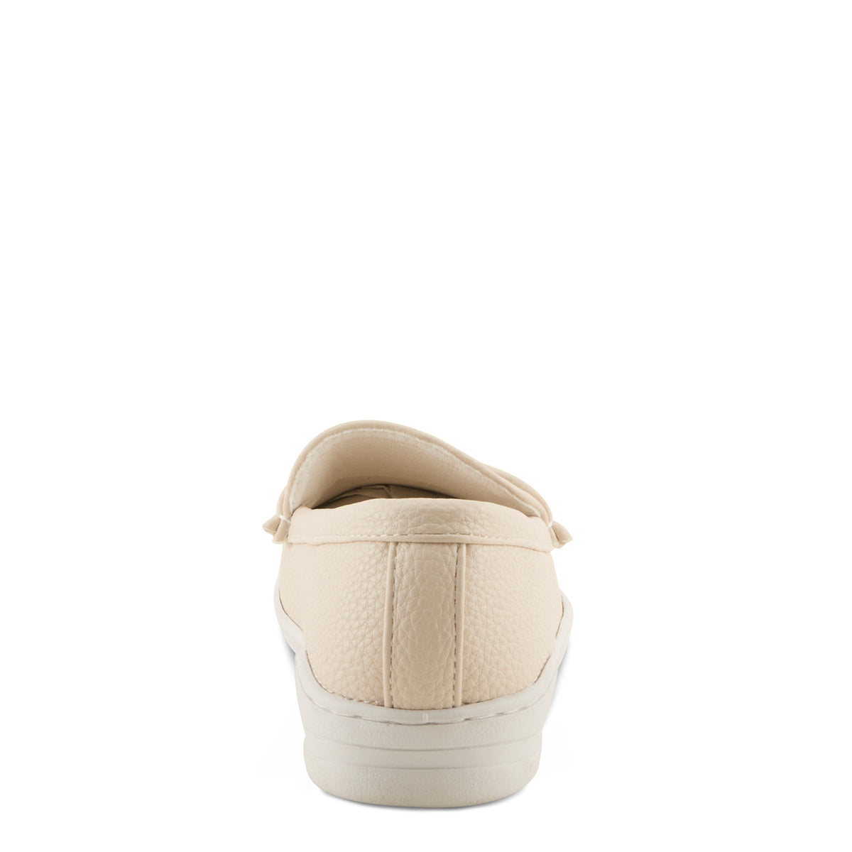 Patrizia PATRIZIA AKILI SHOES fashion shoe in navy with stylish fashion design