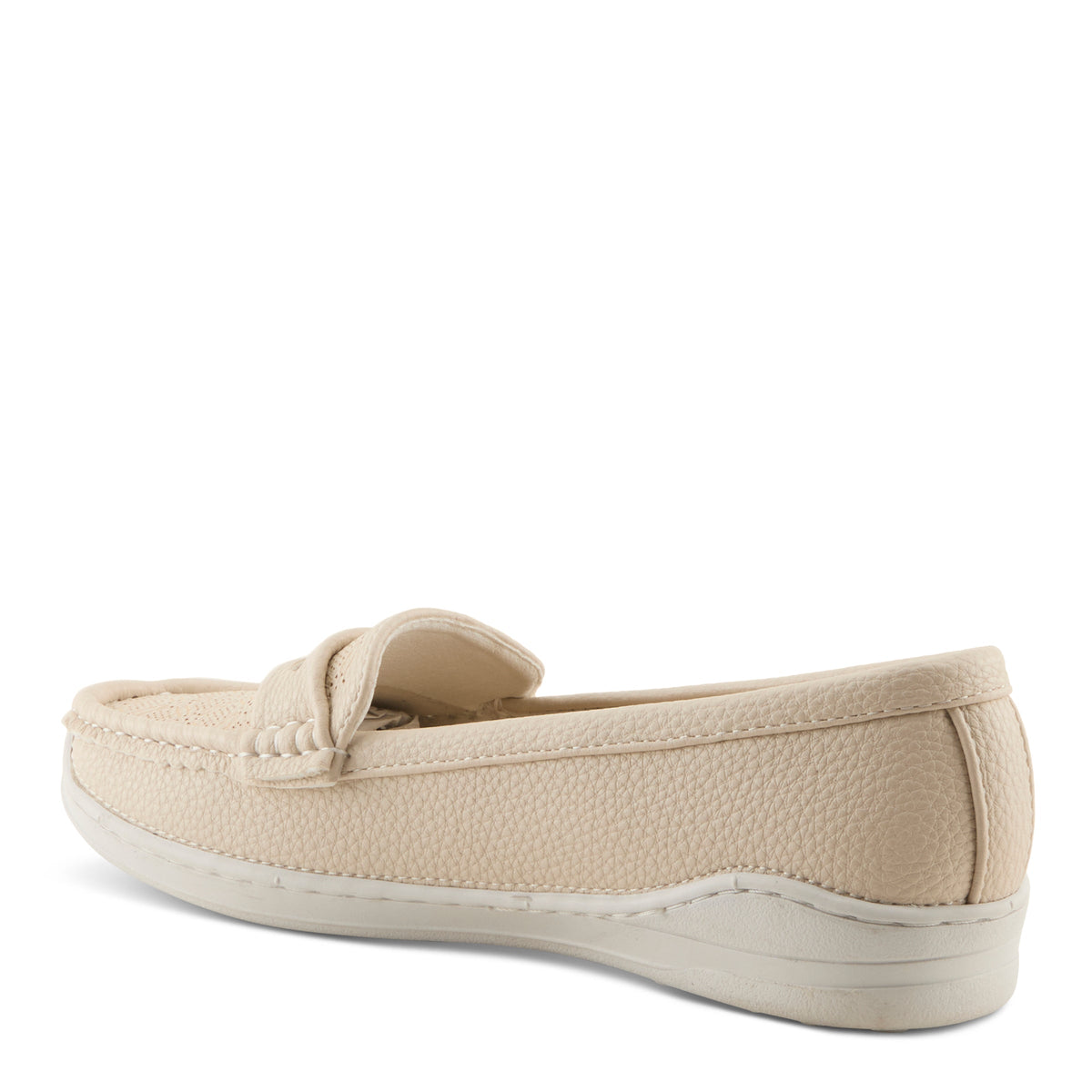 Patrizia PATRIZIA AKILI SHOES fashion shoe in navy with stylish fashion design
